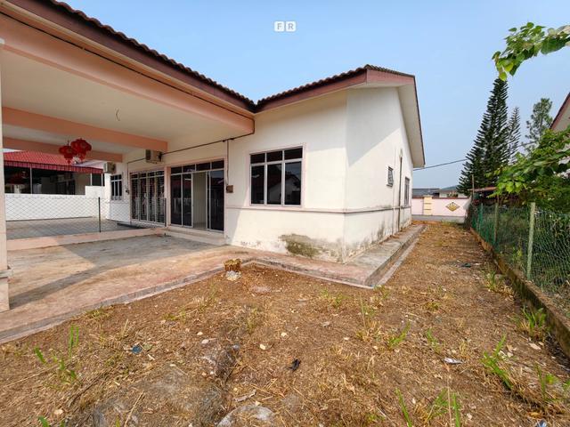 Residential House for sale in Perak, Intan