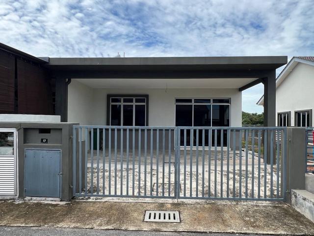 Residential House for sale in Selangor
