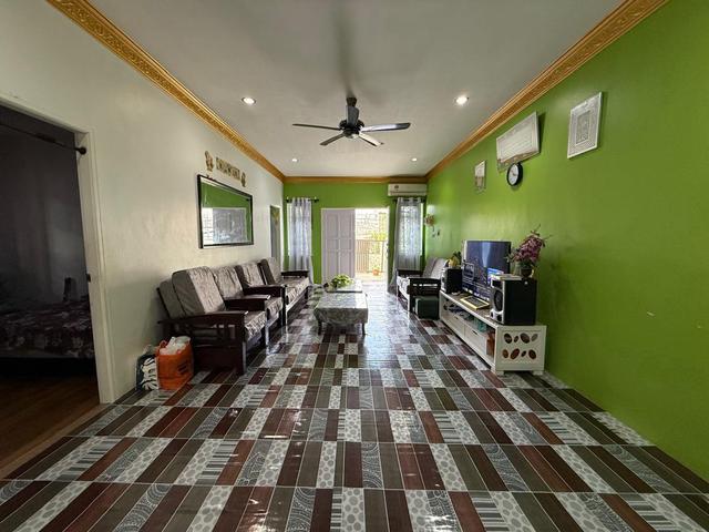 Residential House for sale in Kuching
