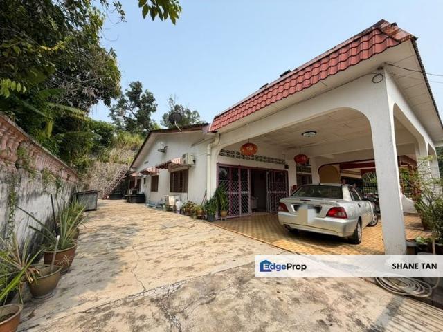 House for sale in Sendayan Village, Negeri Sembilan