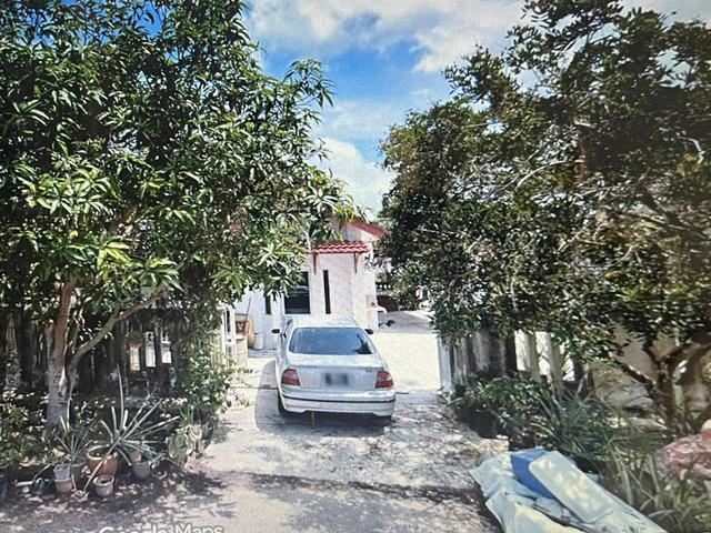 Residential House for sale in Tanjong Sepat, Selangor