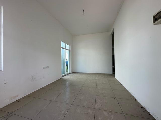 Residential House for sale in Lunas, Kedah