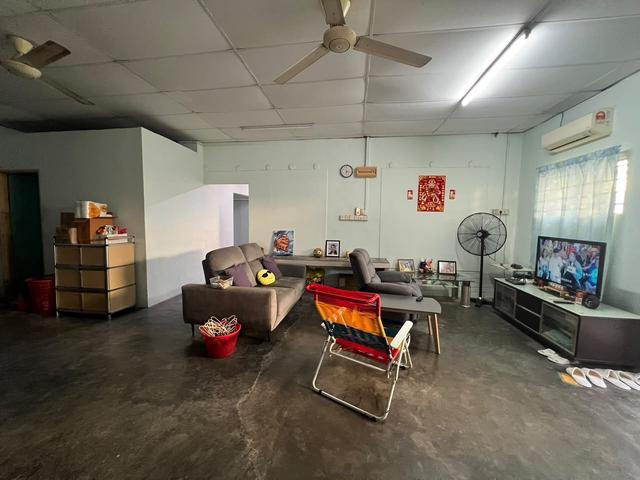 Residential House for sale in Petaling, Damansara Damai