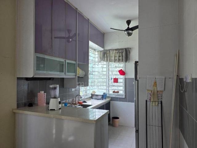 Residential House for rent in Selangor