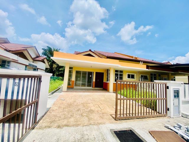 Residential House for sale in Selangor