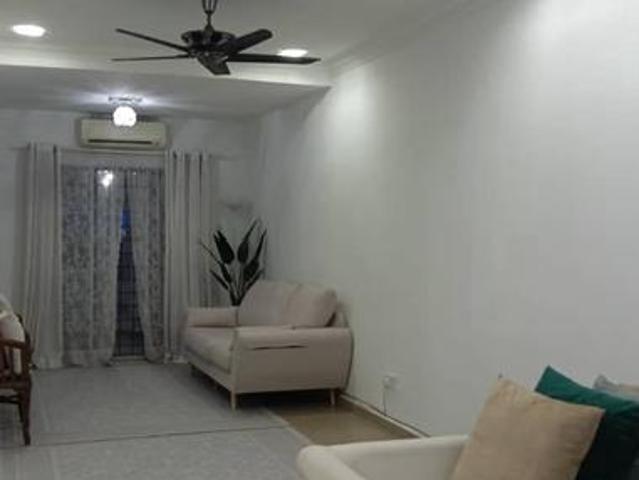 Residential House for sale in Kajang, Langat