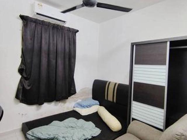 Residential House for sale in Wellesley, Penang