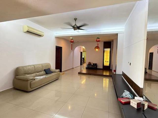 Residential House for sale in Kulim, Kedah
