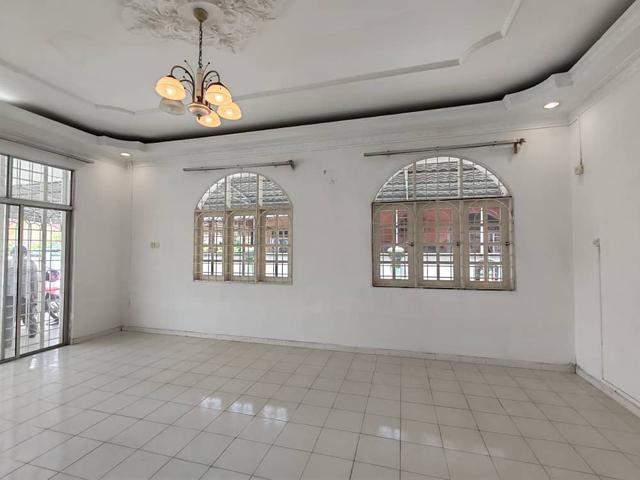 Residential House for sale in Malaka