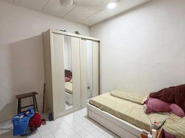 Residential House for sale in Masai, Johor