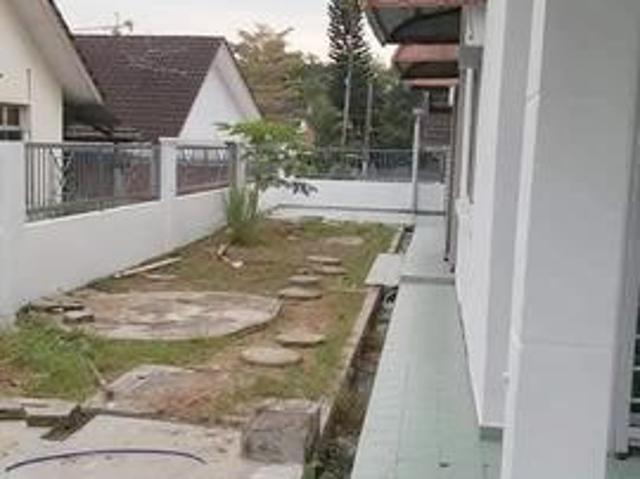 Residential House for sale in Masai, Johor