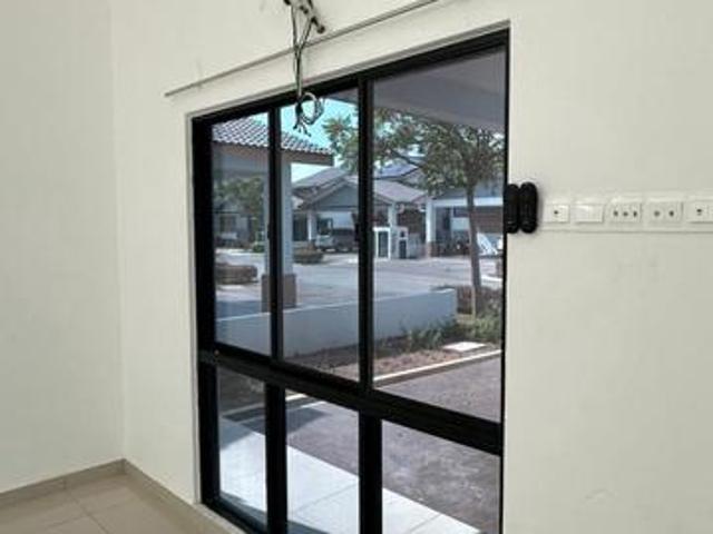 Residential House for sale in Wellesley, Penang
