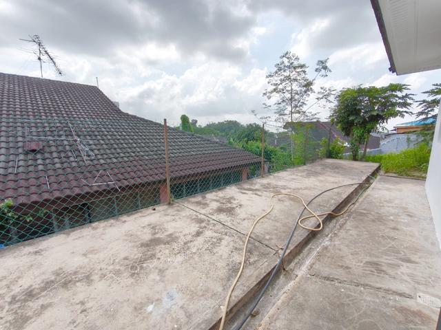 Residential House for sale in Masai, Johor