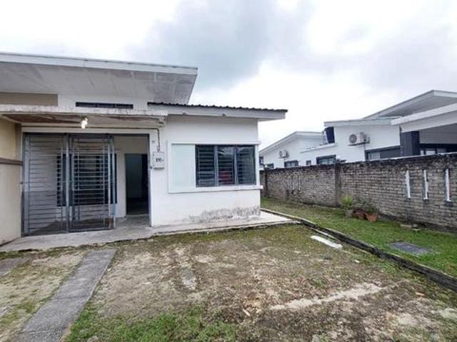 Residential House for sale in Selayang, Selangor