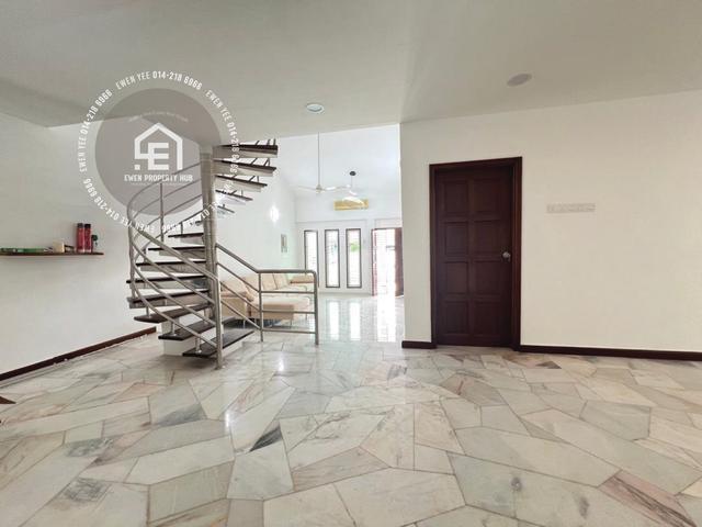 Residential House for sale in Alor Setar, Kedah