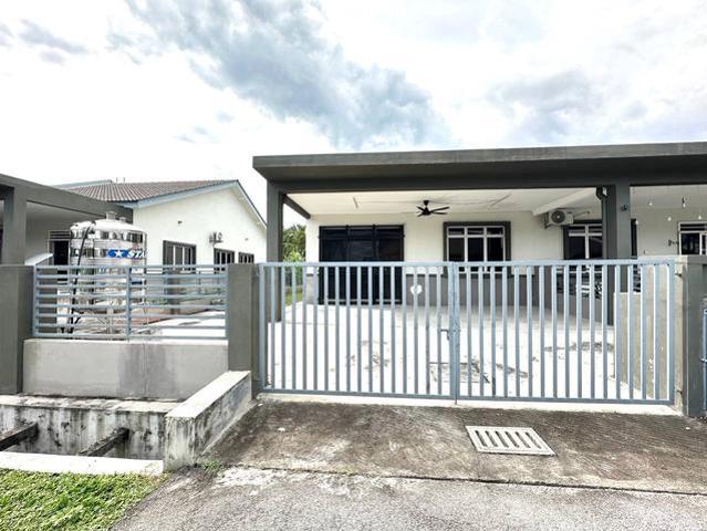 Residential House for sale in Selangor