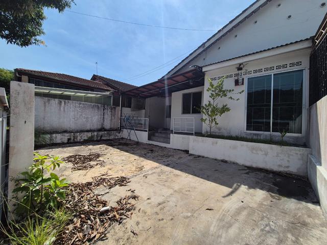 Residential House for rent in Georgetown, Penang