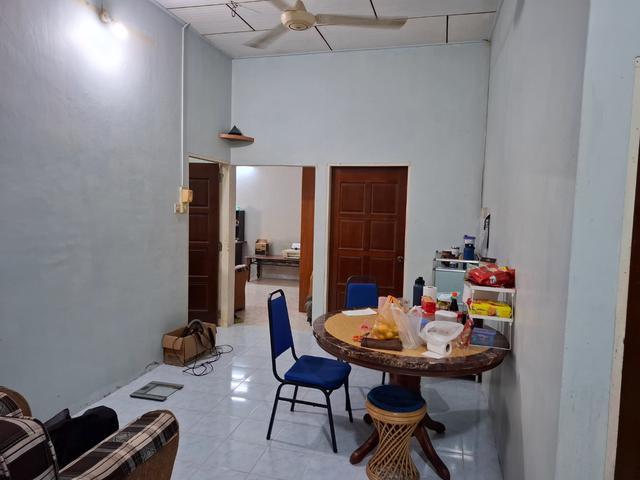 Residential House for sale in Alor Setar, Kedah