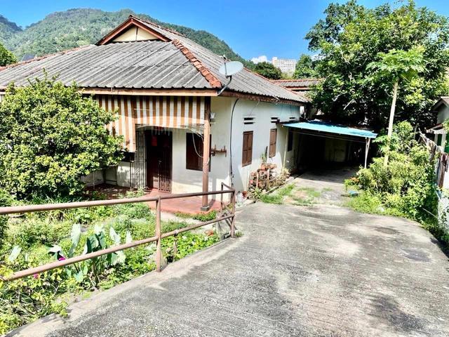 Residential House for sale in Georgetown, Penang