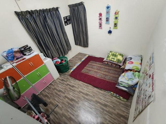 Residential House for sale in Selayang, Selangor