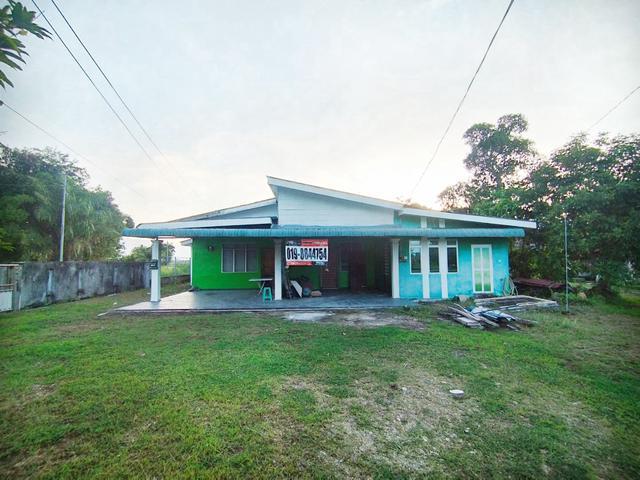 Residential House for sale in Alor Setar, Kedah