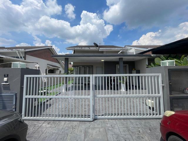 Residential House for sale in Selangor