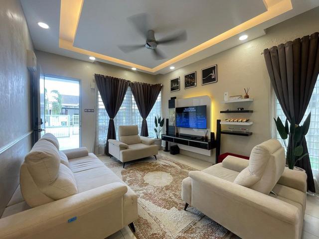 Terraced House for sale in Selangor