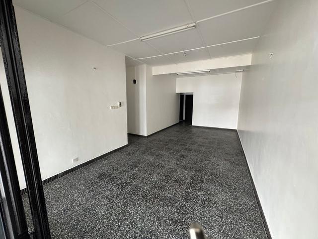 Residential House for sale in Sungai Petani, Kuala Muda