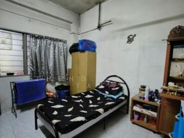 Terraced House for sale in Country Heights Damansara, Kuala Lumpur
