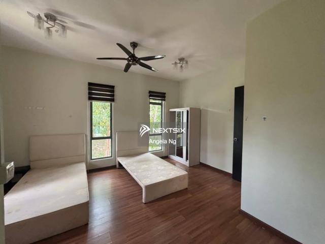 Shop for rent in Selangor
