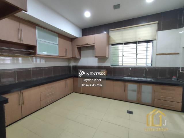 Shop for sale in Johore Bahru, Johor