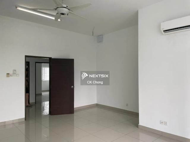 Shop for rent in Johor
