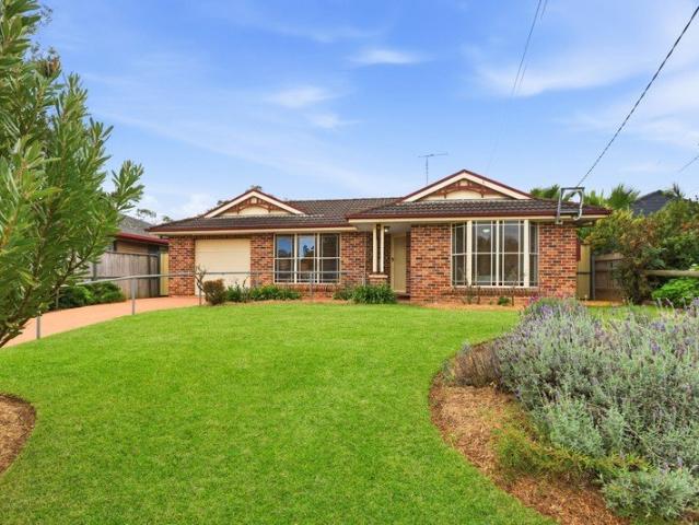 House for sale in Sydney, New South Wales