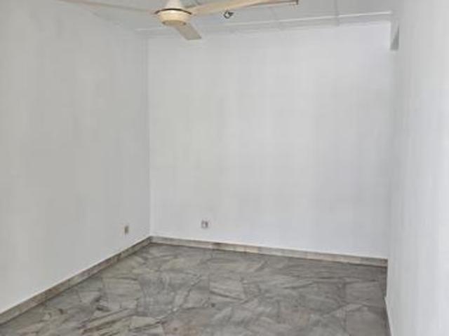 Terraced House for sale in Kepong, Kuala Lumpur