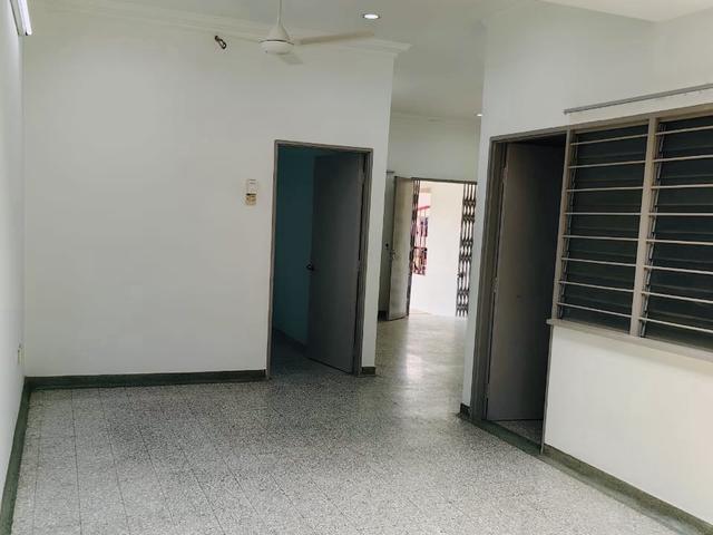 Terraced House for rent in Petaling, Damansara Damai