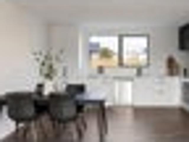 House for sale in Hamilton, Waikato