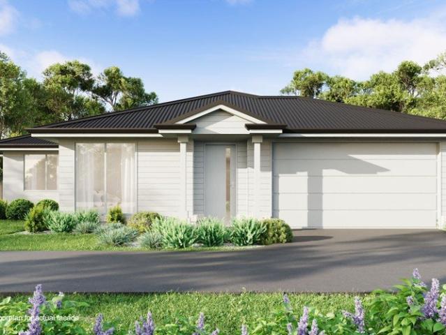 Cottage for sale in Camerons Creek, Victoria