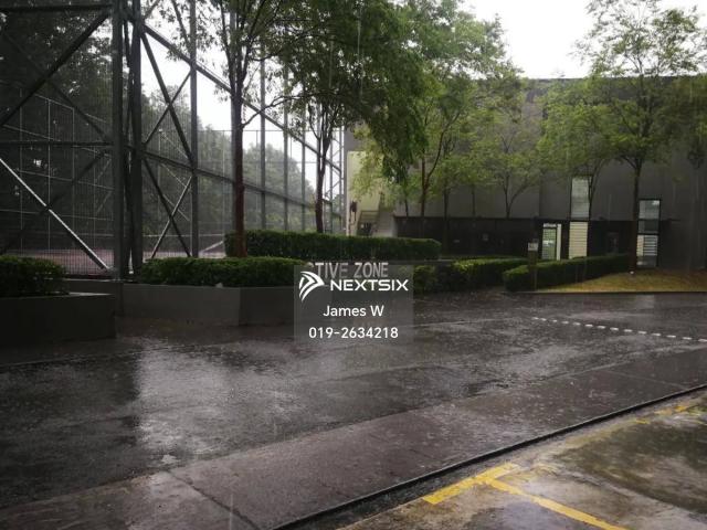 Residential House for rent in Johore Bahru, Johor
