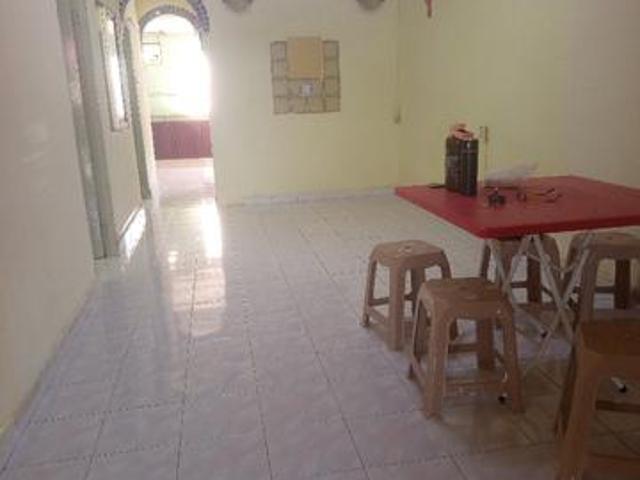 Terraced House for sale in Sendayan Village, Negeri Sembilan