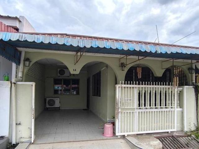 Terraced House for sale in Selangor