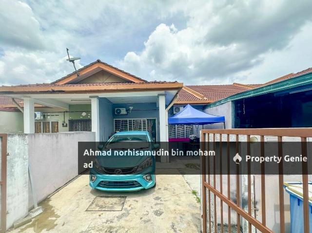 Terraced House for sale in Selangor