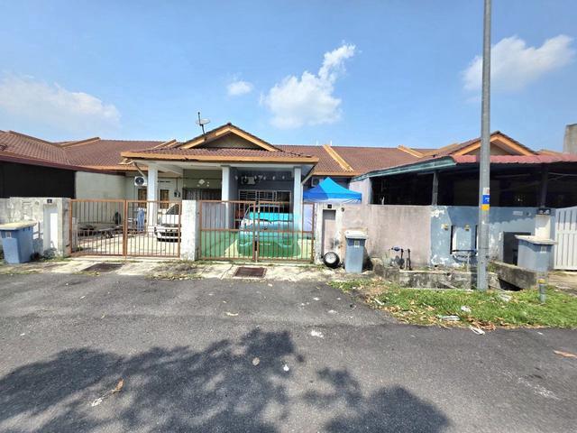 Terraced House for sale in Selangor