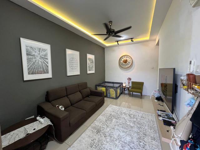 Terraced House for sale in Selangor