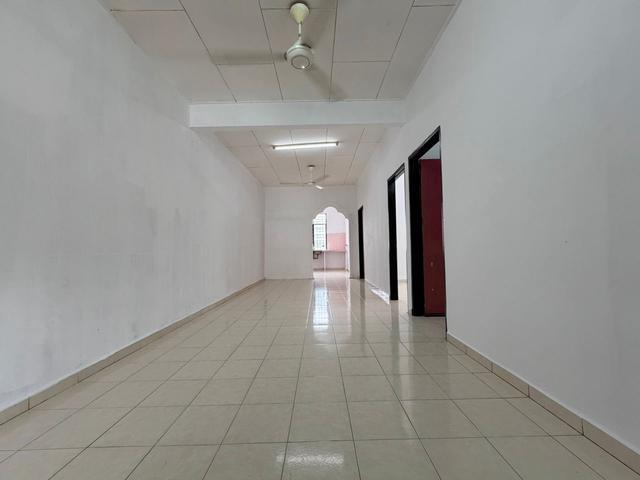 Terraced House for sale in Jitra, Kedah