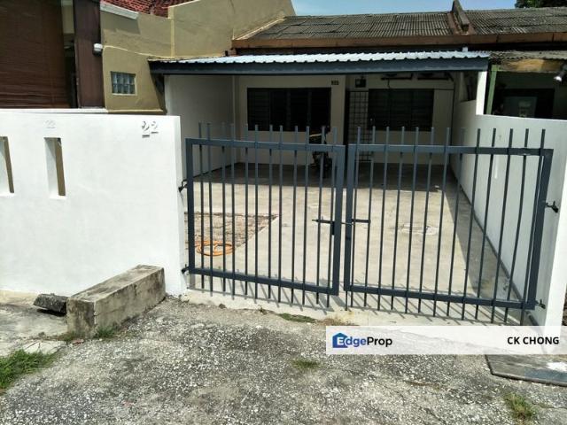 House for sale in Petaling, Subang Jaya