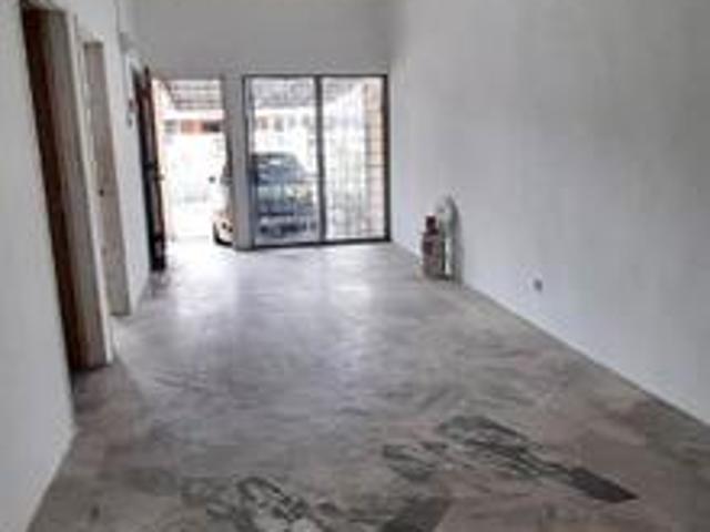 Terraced House for sale in Selangor