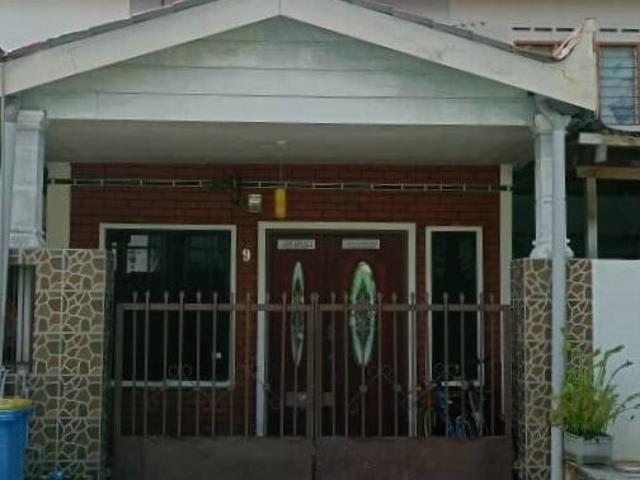 Terraced House for sale in Selangor