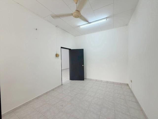 Terraced House for sale in Johor