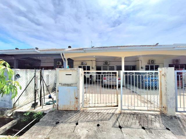 Terraced House for sale in Port Klang, Selangor