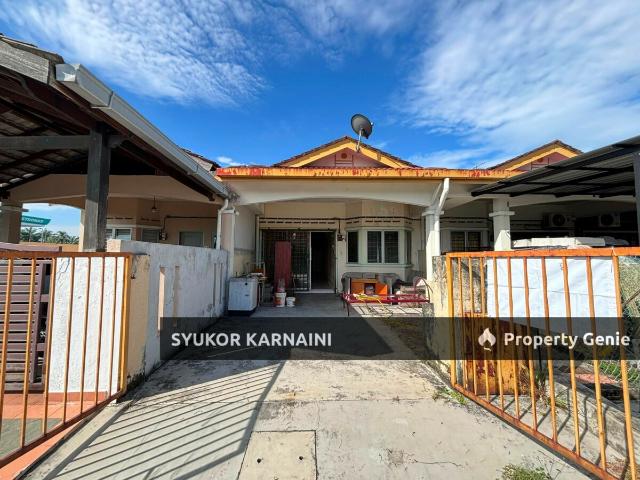 Terraced House for sale in Selangor